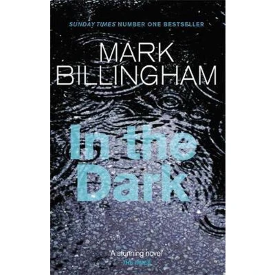 Afbeelding van In The Dark