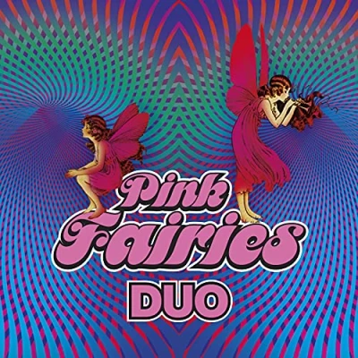 Afbeelding van Duo