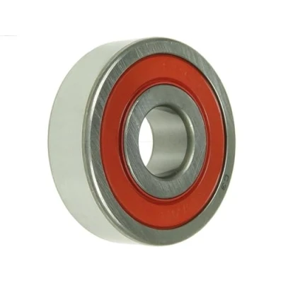 Afbeelding van AS PL ABE9001(NTN) Voering