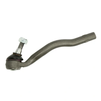 Afbeelding van MOOG ME ES 5599 Stuurkogel M14X1.5 Buiten, Vooras links