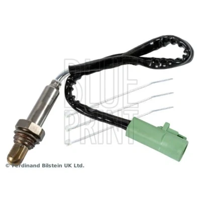 Afbeelding van Blue Print Lambda sonde ADBP700063