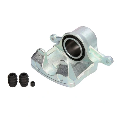 Afbeelding van BUDWEG CALIPER 344368 Remklauw OPEL: Astra J Hatchback, Sports Tourer, Insignia A Tourer