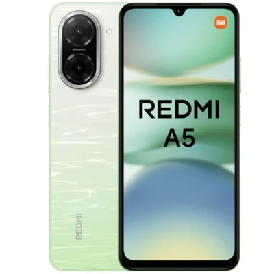 Image de Xiaomi Redmi A5 3gb Ram 64gb Rom Vert
