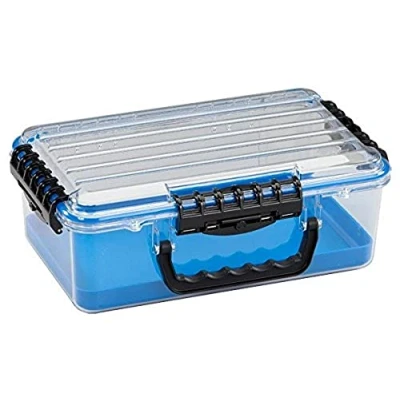 Afbeelding van Plano Guide Series™ Waterproof Case Large Tackle box
