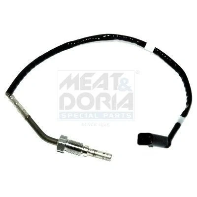 Afbeelding van Sensor, uitlaatgastemperatuur MEAT &amp; DORIA 12013
