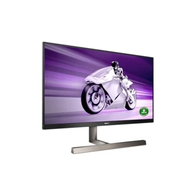 Afbeelding van Philips 329M1RV/00 4K Ultra HD IPS Gaming Monitor 32 Inch