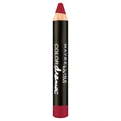 Afbeelding van Maybelline Color Drama Intense Velvet Lipliner 520 Light It Up