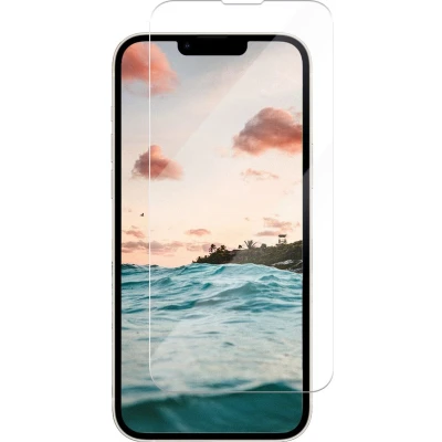 Afbeelding van Casecentive Glass Screenprotector 2D iPhone 15