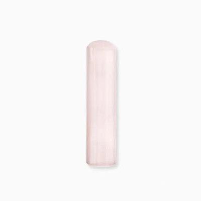 Afbeelding van Engelsrufer Powerful Hanger, Dames, Maat: One Size, Rosa