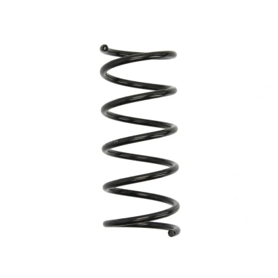 Afbeelding van KYB K Flex RA7035 Chassisveer Achteras Schroefveer FORD: KA Hatchback