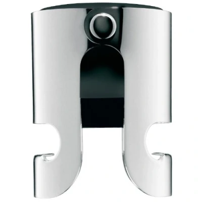 Image de WMF CLEVER &amp; MORE BOUCHON POUR BOUTEILLE DE CHAMPAGNE