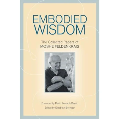 Afbeelding van Embodied Wisdom