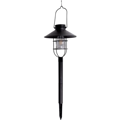 Afbeelding van Solar Lamp