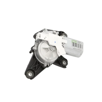 Afbeelding van Valeo Ruitenwissermotor 579756