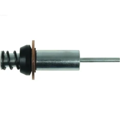 Afbeelding van AS PL SP6024 Reparatieset, startmotor