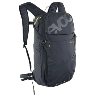 Afbeelding van Evoc Rugzak Ride 8 zwart