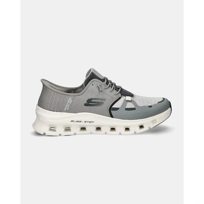 Afbeelding van Skechers Dames Sneakers Glide step Pro Maat: 45