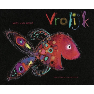 Afbeelding van Vrolijk