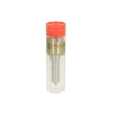 Afbeelding van Bosch Verstuiver/Injector 0 445 116 016