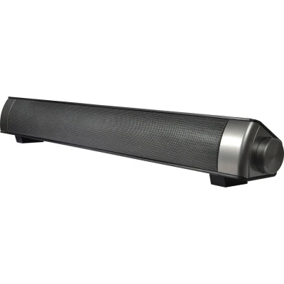 Afbeelding van Reflexion SB100 Soundbar Zwart