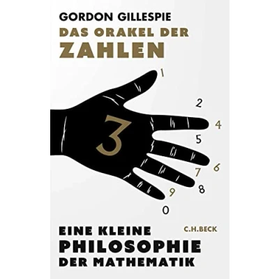 Afbeelding van Das Orakel der Zahlen