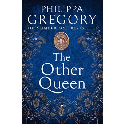 Afbeelding van Other Queen