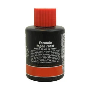 Afbeelding van Brunox ® Epoxy Roeststop Primer 25 ml