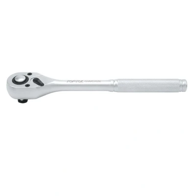 Afbeelding van TOPTUL CHUG1218 Omschakelratel 36 10 (3/8&quot;) 180