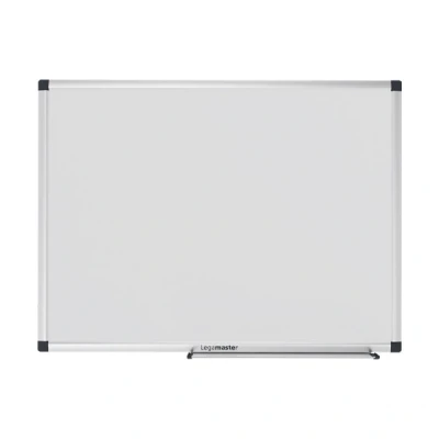 Image de Tableau blanc laqué UNITE PLUS Legamaster