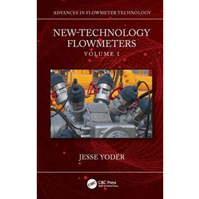Afbeelding van New Technology Flowmeters