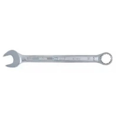 Afbeelding van KS TOOLS 517.0607 Ring / Steeksleutel 7