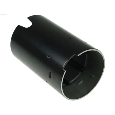 Afbeelding van AS PL SF0052S Bekrachtigingswikkeling, starter 12V