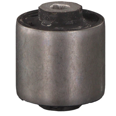 Afbeelding van Febi Bilstein Draagarm / reactiearm lager 29347