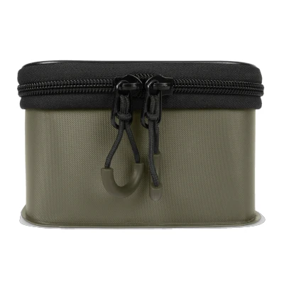Afbeelding van Korum Progress Eva Pouch Accessoiretas 1.5L