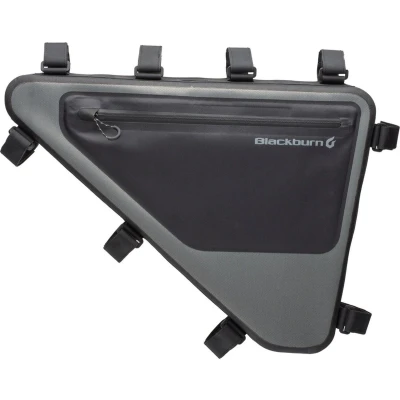 Afbeelding van Blackburn Frame Bag Outpost Elite Large