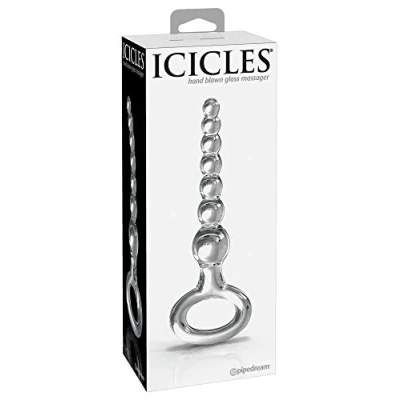 Afbeelding van BAILE FOR HIM Brave Man Penis Cover With Rabbit And Double Engine Flesh 16.5 Cm