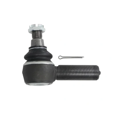Afbeelding van CEI 221.027 Stuurkogel 28,6 M20 x 1,5 Vooras