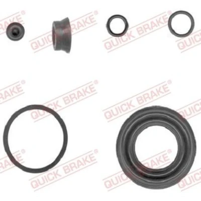 Afbeelding van Reparatieset, remklauw QUICK BRAKE 114 0073