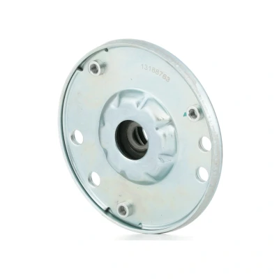 Afbeelding van Veerpoot SACHS 802 286