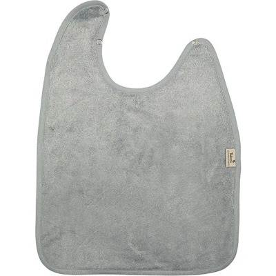 Afbeelding van Slab XXL Moon Blue 37x50cm Timboo