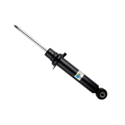 Afbeelding van Schokdemper BILSTEIN 19 322940
