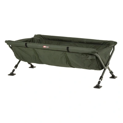 Afbeelding van JRC Cocoon 2G Hi Care Cradle Onthaakmat