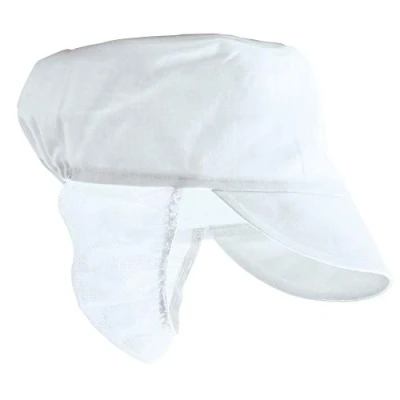 Afbeelding van Foodpet maat , White