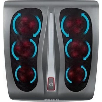 Afbeelding van Homedics SMP 1200