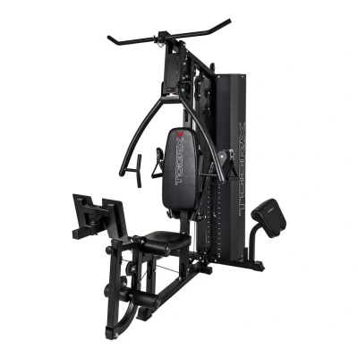 Afbeelding van Toorx MSX 90 Homegym met Leg Press