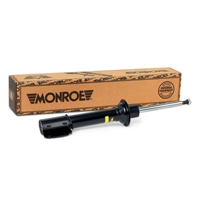 Afbeelding van Monroe Schokdemper 16242