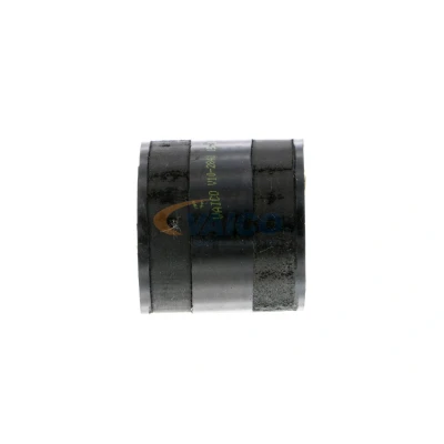 Afbeelding van Vaico Laadlucht /turboslang V10 2841