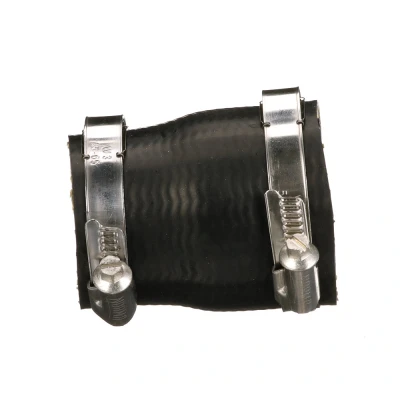 Afbeelding van Gates Laadlucht /turboslang 09 1583