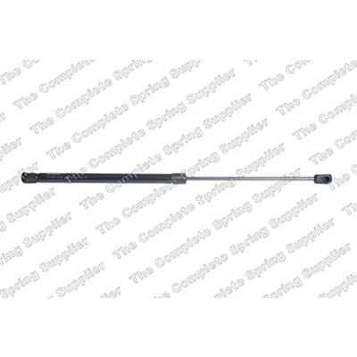 Afbeelding van LESJÖFORS 8188923 Gasveer achterklep Achter SUZUKI: SX4 I Hatchback, SWIFT 4