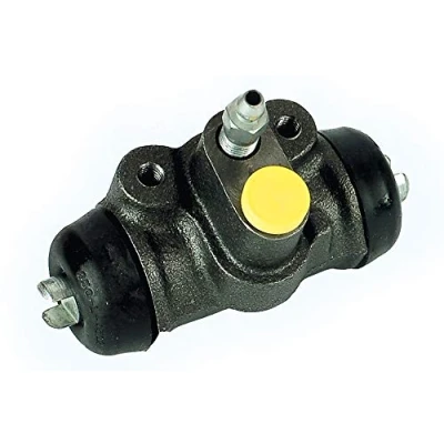 Afbeelding van BREMBO A 12 200 Remcilinder 17,46 MAZDA: FAMILIA 5, 323P V Hatchback, 4, FORD USA: PROBE 2